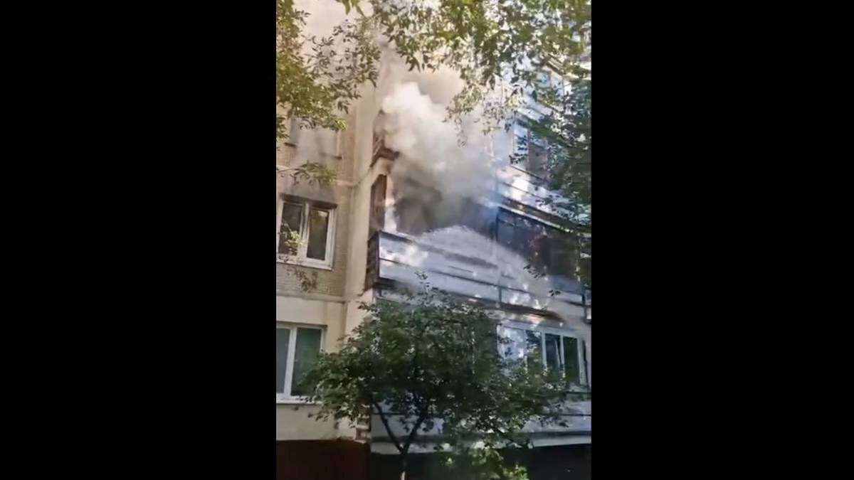    Фото: Пресс-служба столичной прокуратуры