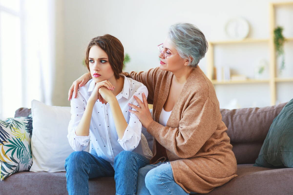 Источник: Яндекс.Картинки