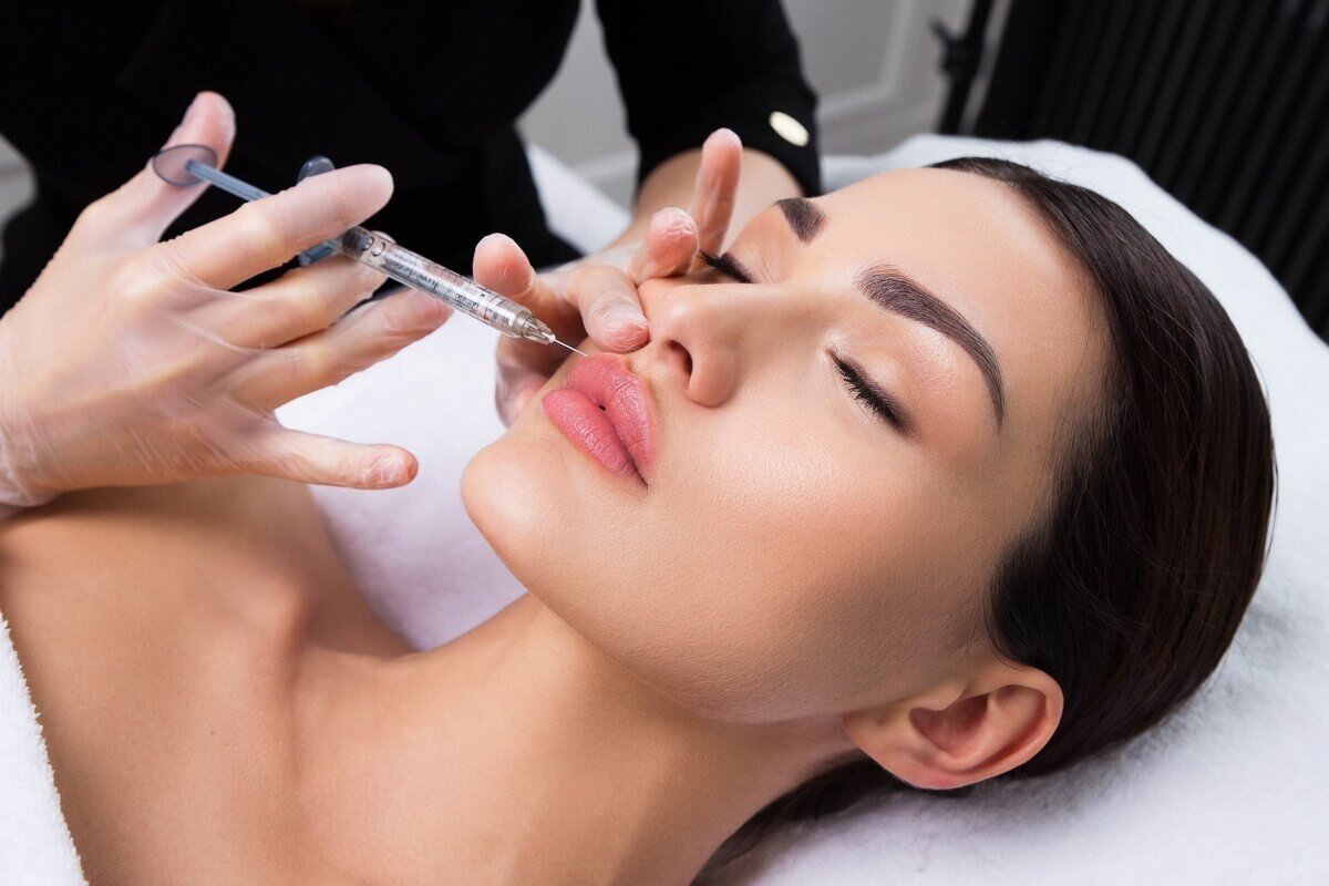 Как продвигаться косметологу в Инстаграме?