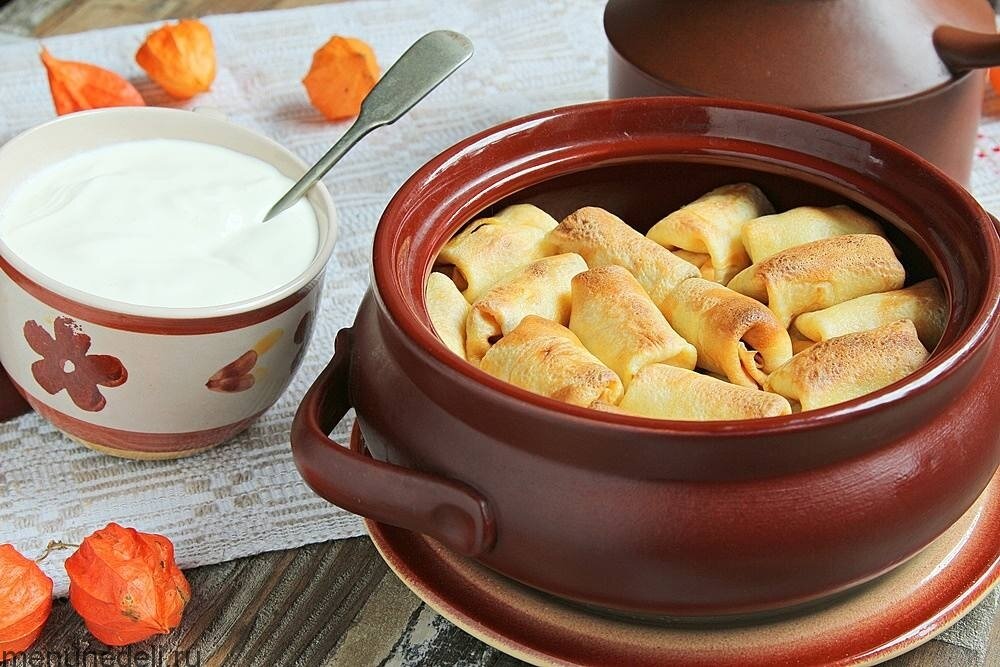Фото из инета