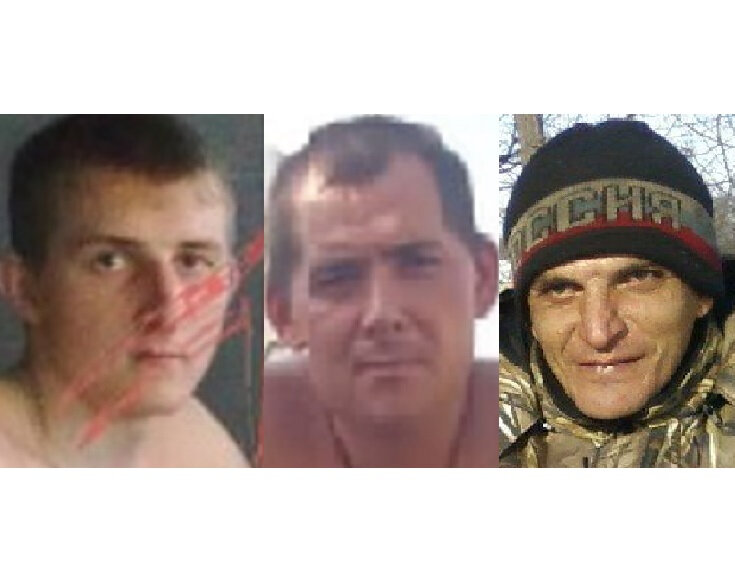Кирилл лунев саратов аниматор фото Расправившийся с аниматорами Кириллом Чубко и Таней Мостыко в Краснодарском крае