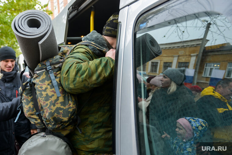    Депутаты решили, что российская армия обойдется без несостоявшихся преступников