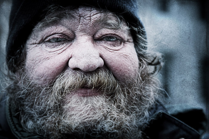 фото с сайта ucrazy.ru