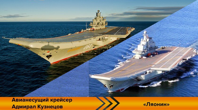 РўРђРљР  РљСѓР·РЅРµС†РѕРІ