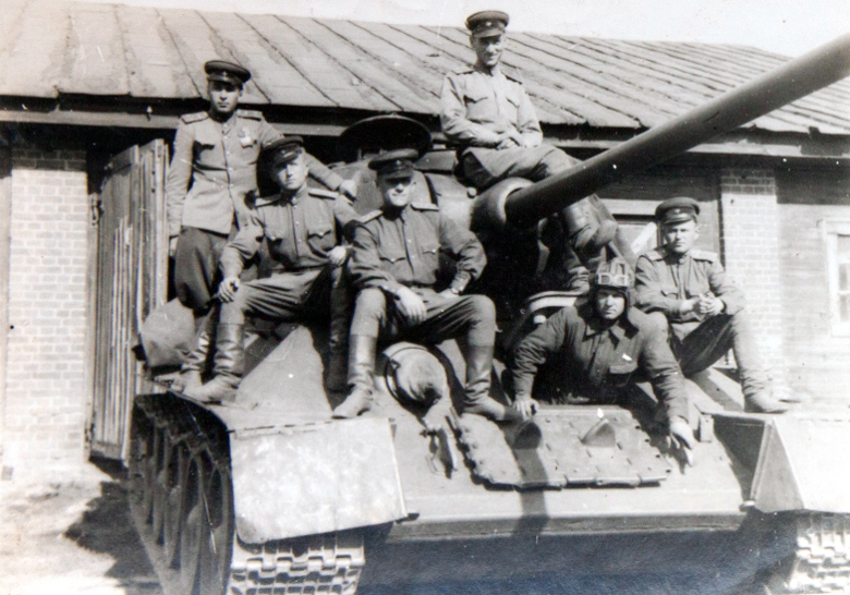 Танкисты мемуары. Танковый ас брюхов. Танк тигр 1 фото. Танкисты мемуары. «почему мы не дошли до кремля».