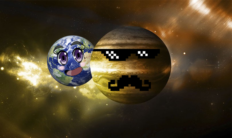 Золотой астероид психея. Семейство юпитера кометы. Юпитер астероид земля. Пояс астероидов между землей и марсом. Пояс астероидов в солнечной системе.