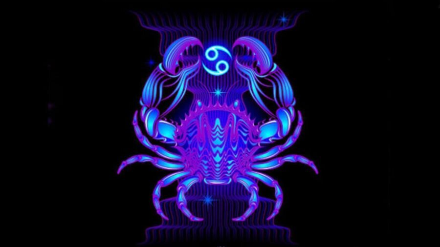 фото: politeka.net