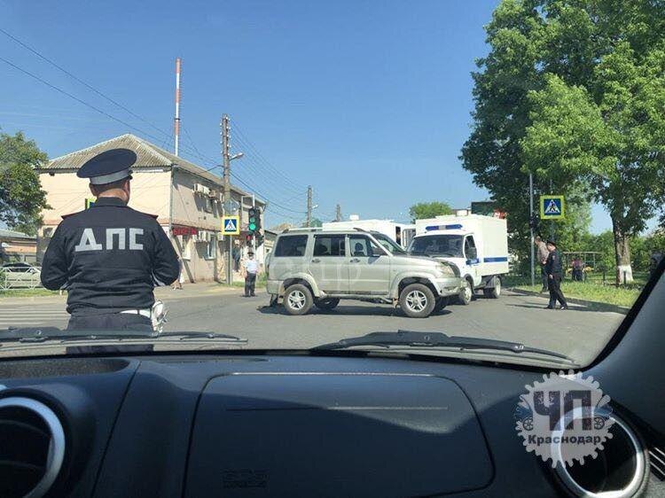 https://t.me/chp_krd
