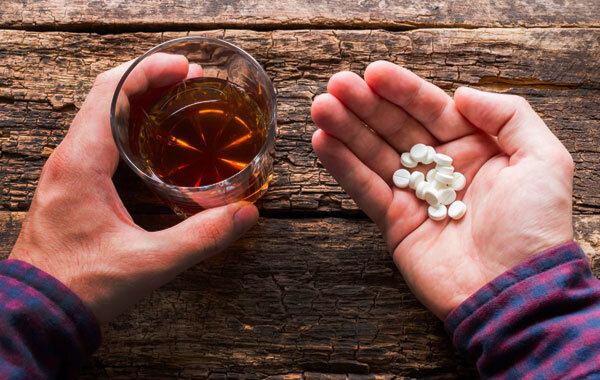 изображение взято из открытого источника Яндекс.Картинки