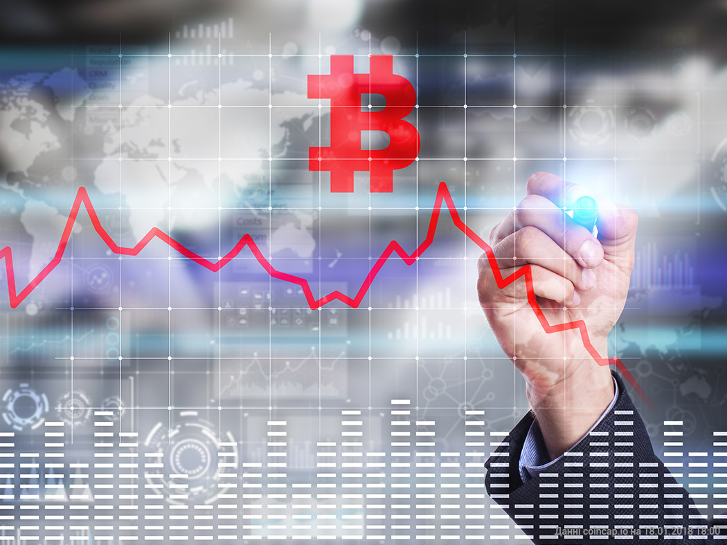 фото с сайта K.Fund Media