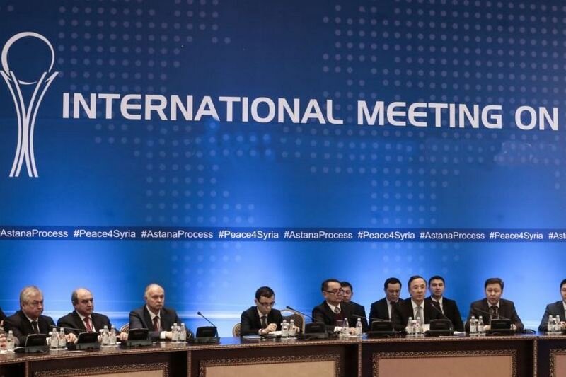 Картина дня	- 15/05 Об этом сообщил журналистам глава российской делегации Александр Лаврентьев