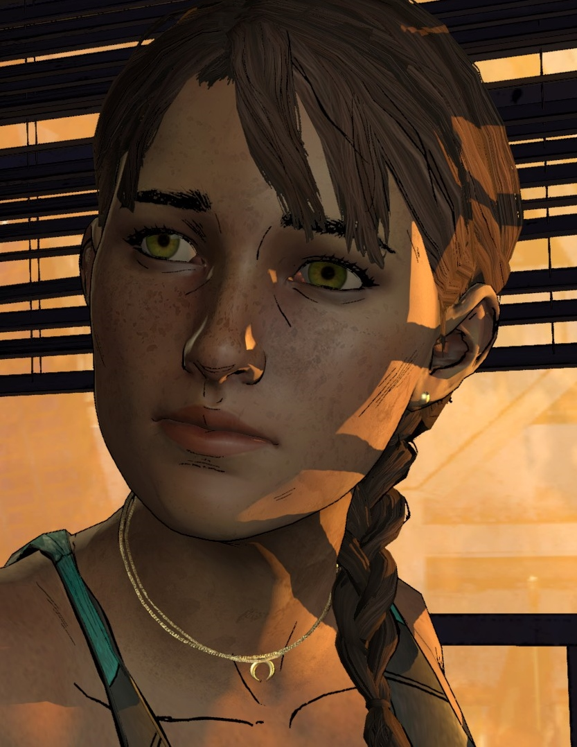 кейт гарсия walking dead. кейт из the walking dead new frontier. The walking dead хавьер и кейт. кейт twdg. кейт the walking dead.