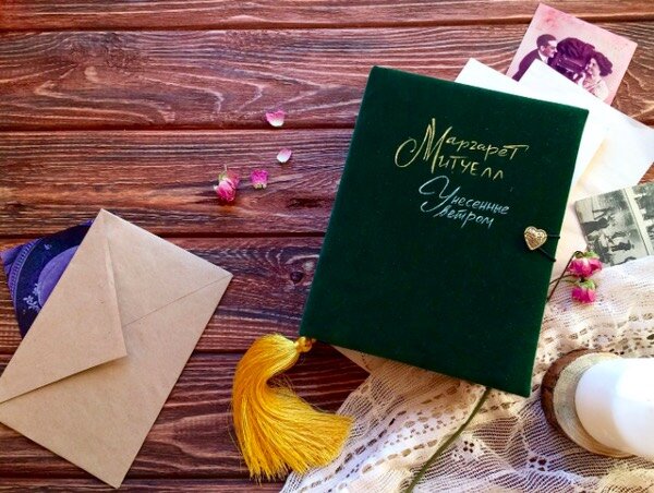 Фото из сети