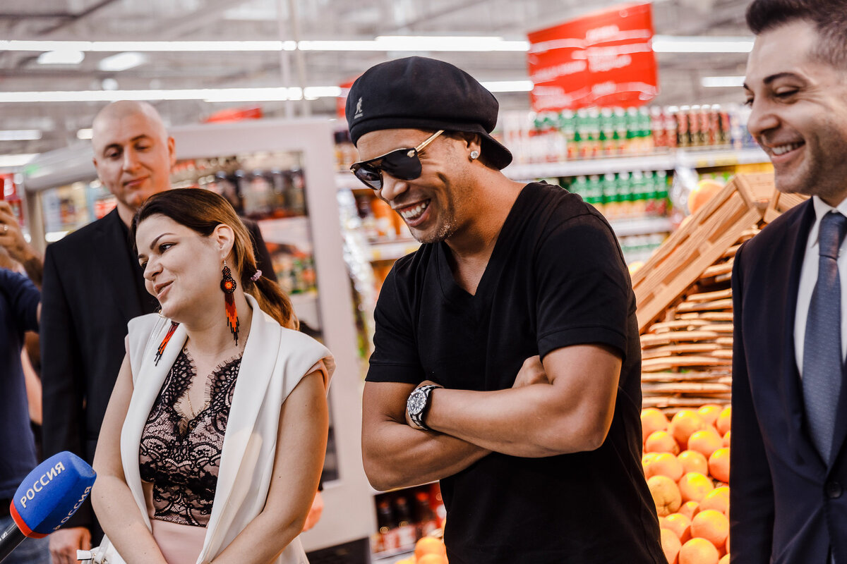 югополис краснодар. югополис краснодар сайт. югополис логотип. краснодар плотная застройка. югополис фото.