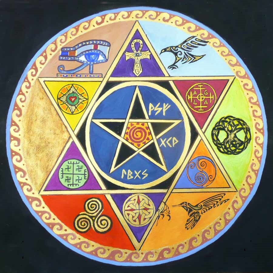 рейки символы для исцеления. исполнением знака. исполнением знака. руны на исполнение желания. знак смежных прав.