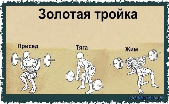 11 упражнений и техник чтобы начать рисовать с нуля — sauna-ernesto.ru