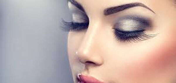                                                                           Фото: pixabay.com