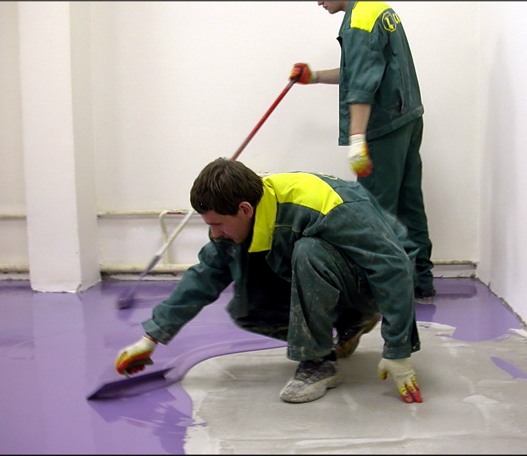 фото взято с сайта inkmilk.ru