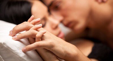  Чтобы доставить мужчине удовольствие в постели, нужно пробудить его страсть, стать для него самой желанной. Такой, чтобы ему хотелось возвращаться к вам вновь и вновь.
