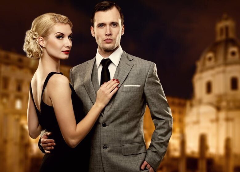  4 причины, чтобы продолжить учебу после школы