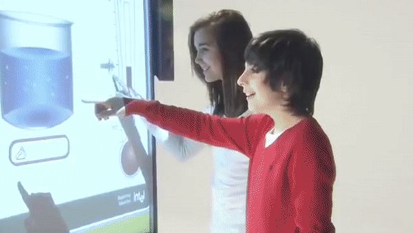 Gif: SMARTTechRU 