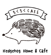  Image Credit: SHIIKUGAKARI