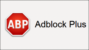 Adblock Plus будет использовать технологию блокчейн в своем новом расширении браузера Trusted News.