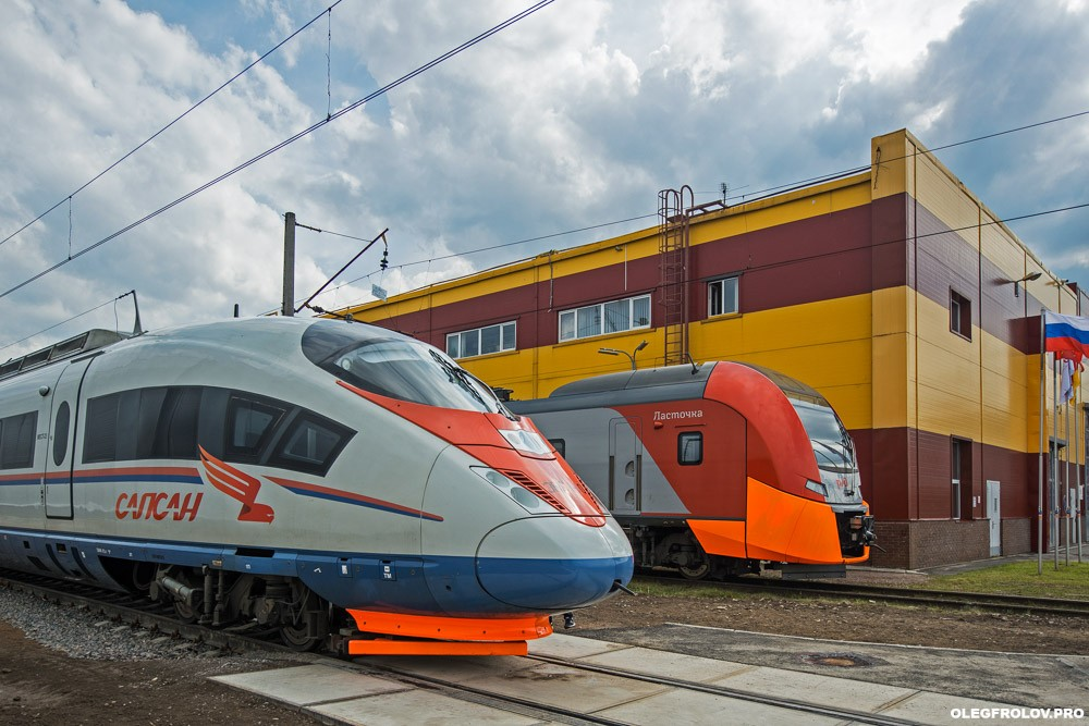 Поезда сапсан и ласточка. Поезда Siemens "Ласточка". Сапсан электропоезд. Сапсан поезд Сименс. Скоростные поезда Сапсан и Ласточка.