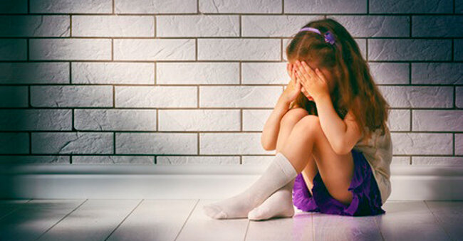 фото с сайта fabiosa.