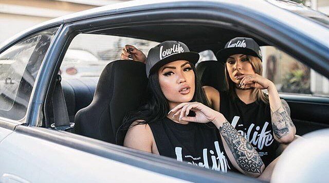 (Источник фото: www.instagram.com/_mariemadore)