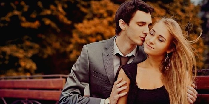 Фото с yandex.ru 