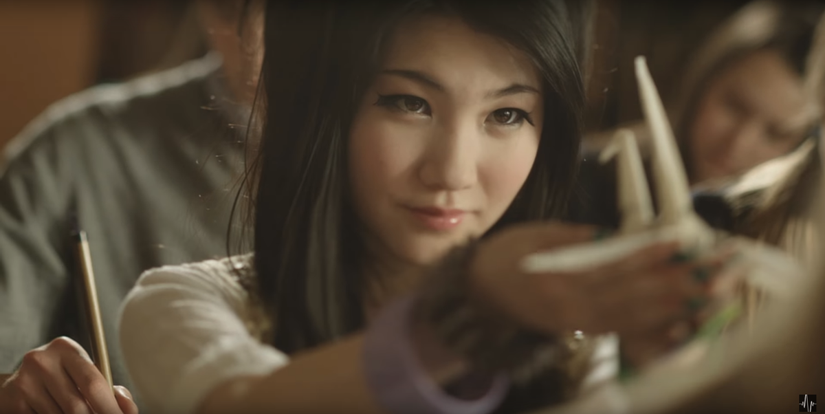 дочь самурая сплин клип. дочь самурая сплин. девушка из клипа дочь самурая. девушка из клипа дочь самурая. девушка из клипа дочь самурая.