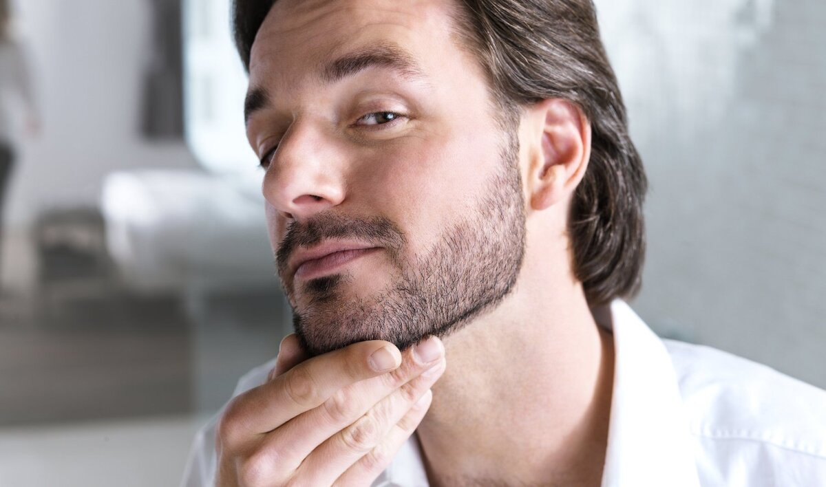 Разные стили для мужчин: какие стрижки и бороды подойдут? | Барбершоп Я в Москве