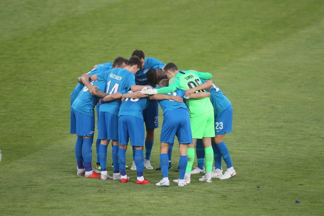 Баскетбольный клуб зенит эмблема. Зенит минск прогноз. Зенит динамо минск. Григорян зенит. Прогресс нидеркорн.