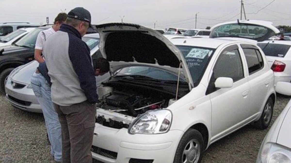 Источник: https://youtu.be/1jSnyIXEnXw