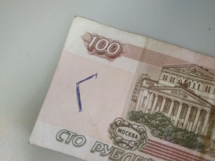  Фото: из архива редакции