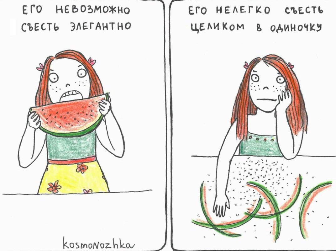 https://twitter.com/Lana_Ipekakuana/status/1025300647313334272
