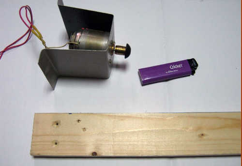 Фото: vsedelaisam.ru 