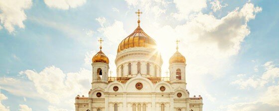 Источник фото: ya.ru