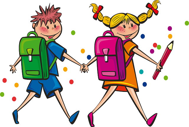 Иллюстрация: pixabay
