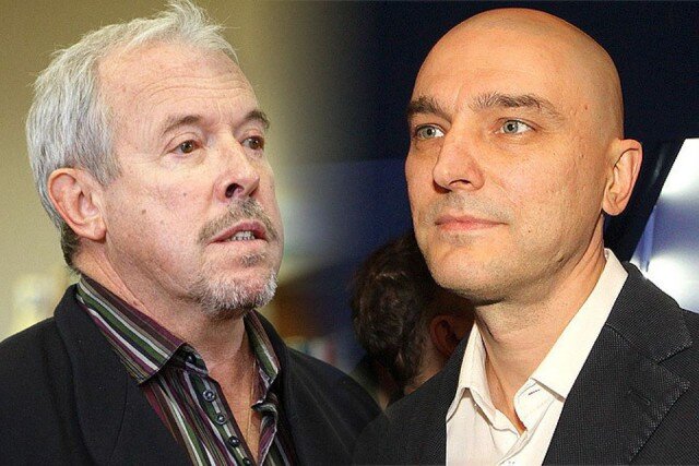 Фото взято из сайта: http://s00.yaplakal.com/pics/pics_preview/0/0/5/10569500.jpg.