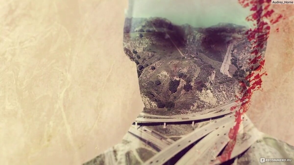 Ставьте лайк если вам понравилась статья