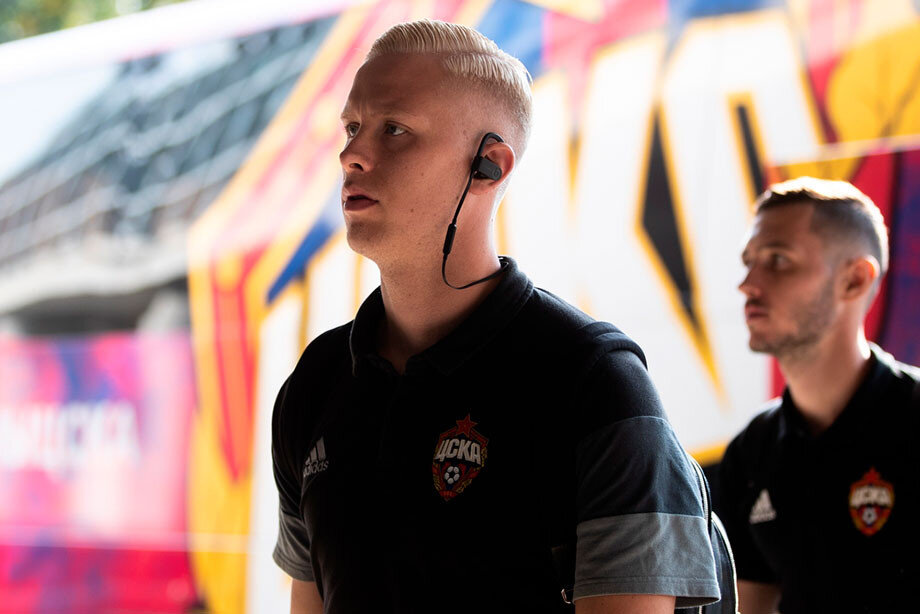 Фото из открытых источников.