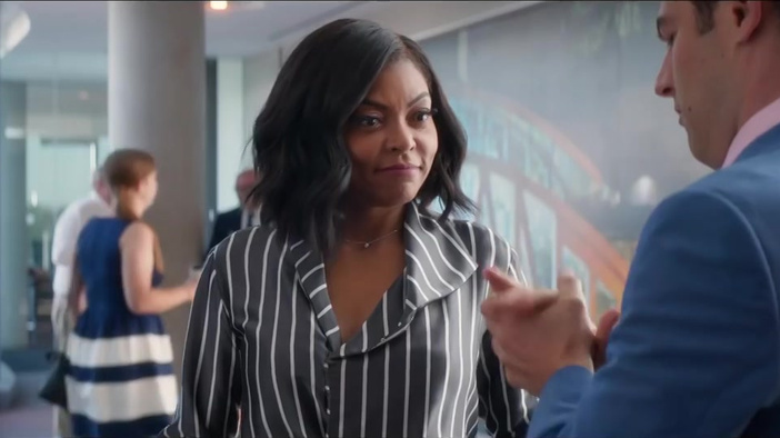 Что хотят мужчины