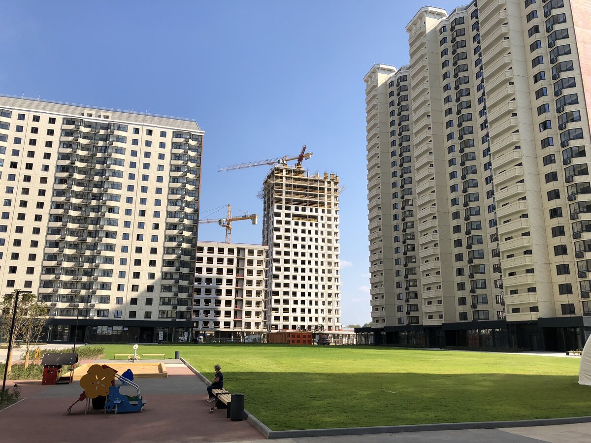 бюджетные новостройки. жилой квартал «никольские луга» зима. новостройки бюджетные. новостройки бюджетные. купить квартиру в ипотеке в новой москве новостройки.