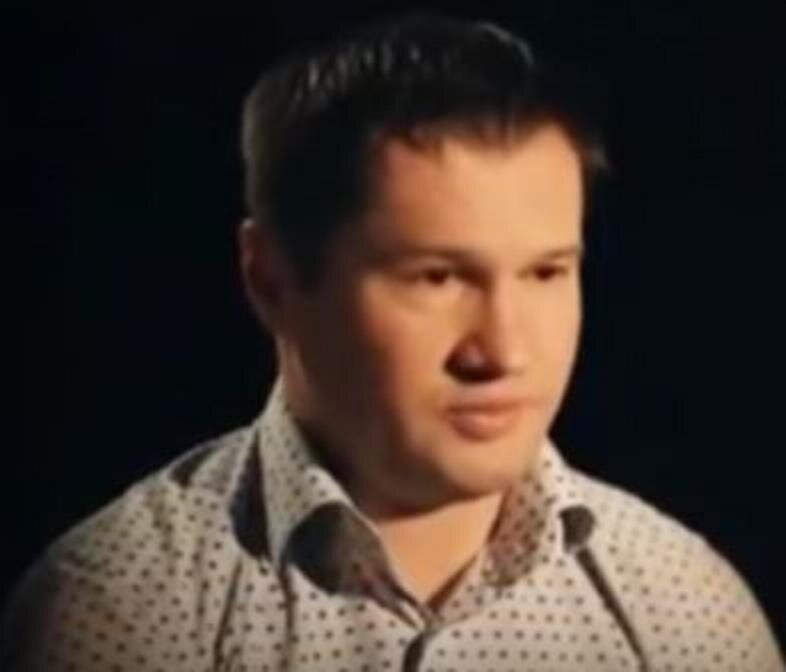 Чем сейчас занимается Алексей Немов после ухода из большого спорта ...