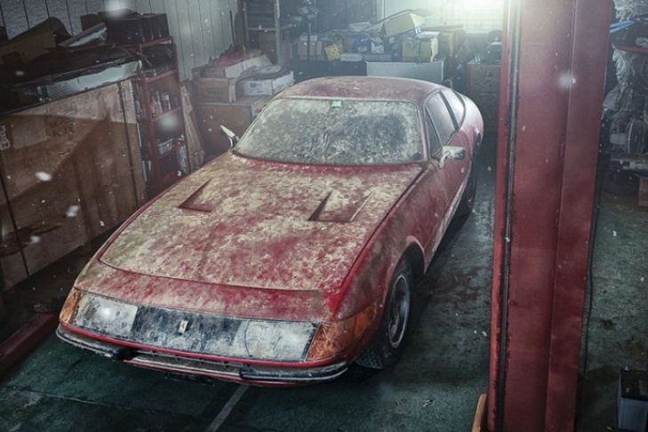 Фото с сайта: http://www.bagnet.org