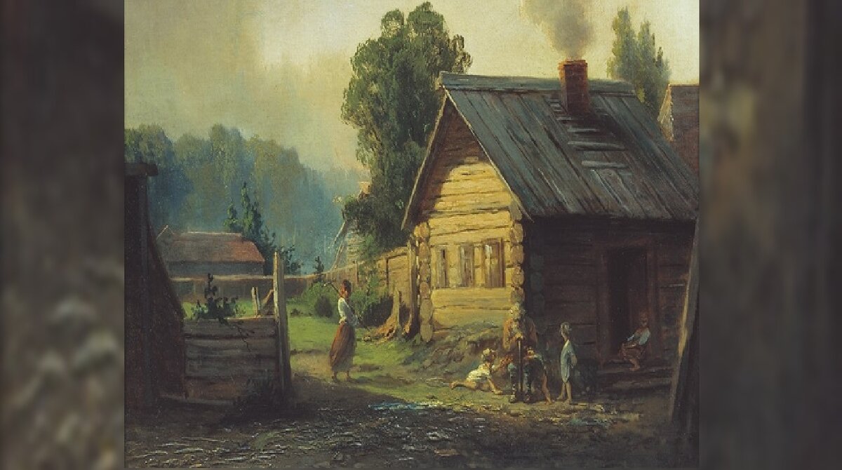 Источник: Интернет/Лицензия Creative Commons