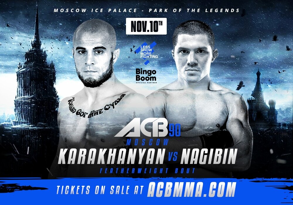 https://acbmma.com/