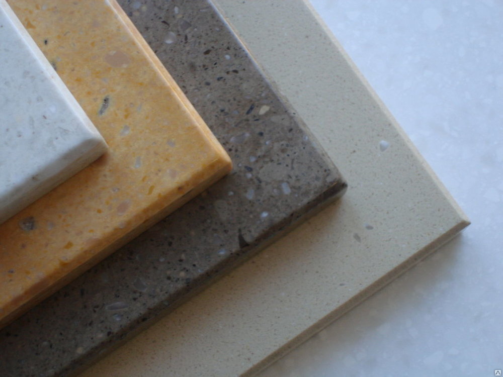 Столешница 30 мм толщина. Искусственный камень размеры листа. Искусственный камень размеры листа. Лист акрилового камня 12мм размер самсунг. Tristone f209.